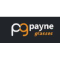 Payne Glasses LLC